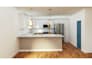 provide architectural design, 3d modeling, and rendering